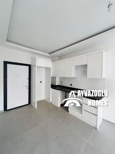 Image No.15-2 Bed Apartment for sale