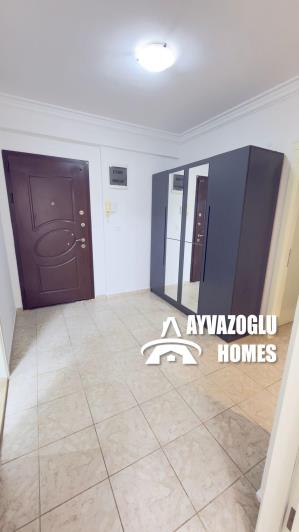 Image No.22-2 Bed Apartment for sale