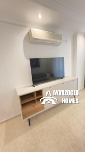 Image No.23-2 Bed Apartment for sale