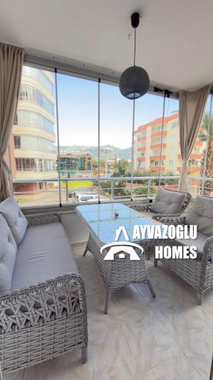 Image No.28-2 Bed Apartment for sale