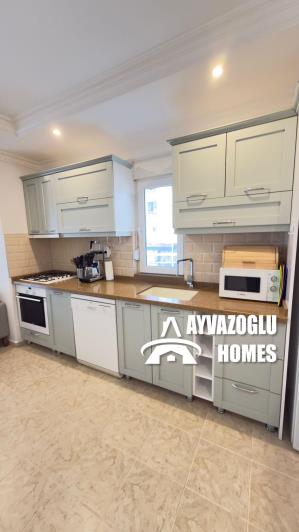 Image No.31-2 Bed Apartment for sale