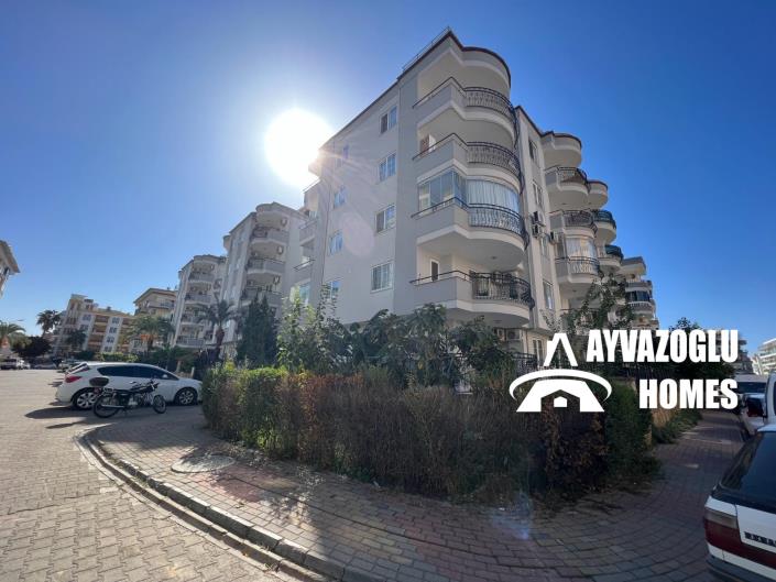 Image No.2-2 Bed Apartment for sale