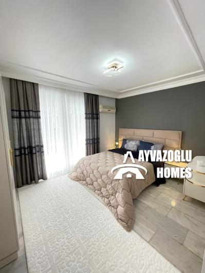 Image No.3-2 Bed Apartment for sale