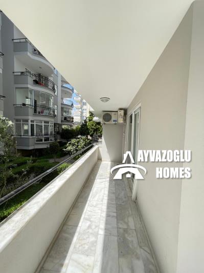 Image No.4-2 Bed Apartment for sale