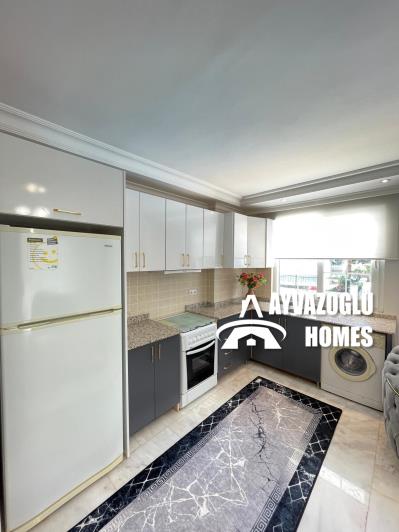 Image No.6-2 Bed Apartment for sale