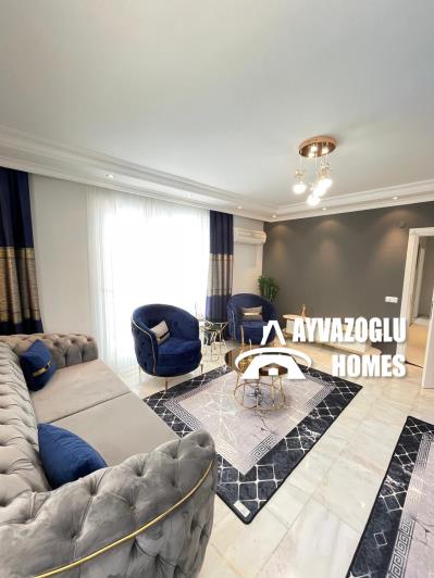 Image No.5-2 Bed Apartment for sale