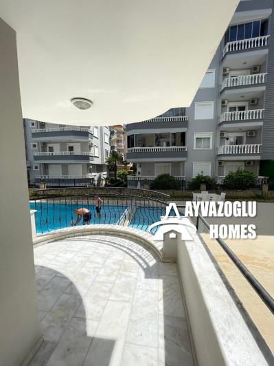 Image No.8-2 Bed Apartment for sale