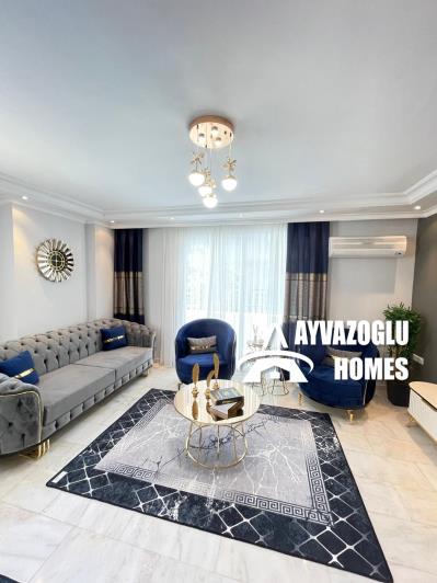 Image No.7-2 Bed Apartment for sale