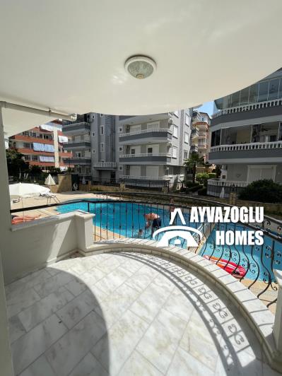 Image No.9-2 Bed Apartment for sale