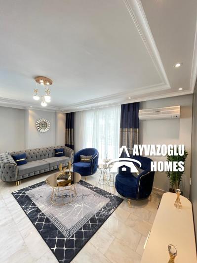 Image No.10-2 Bed Apartment for sale