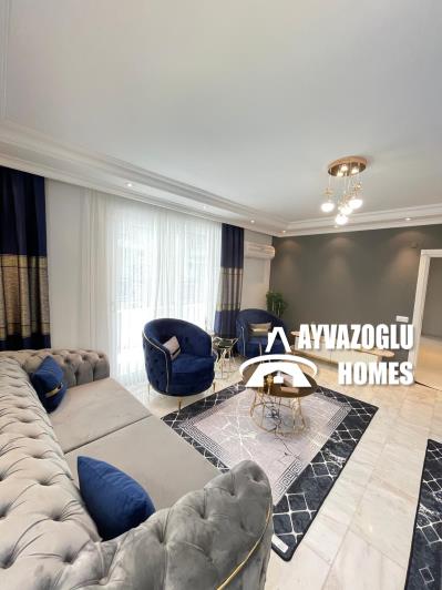 Image No.11-2 Bed Apartment for sale