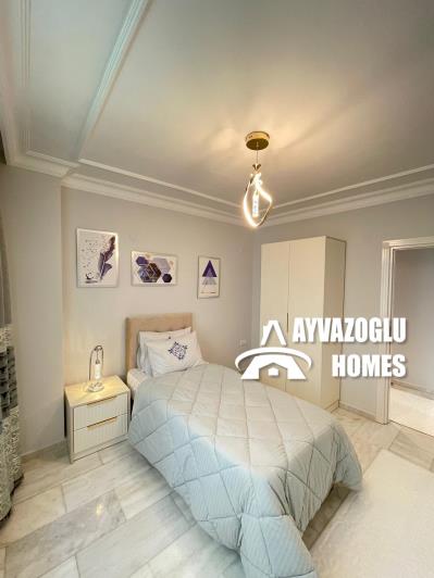 Image No.15-2 Bed Apartment for sale