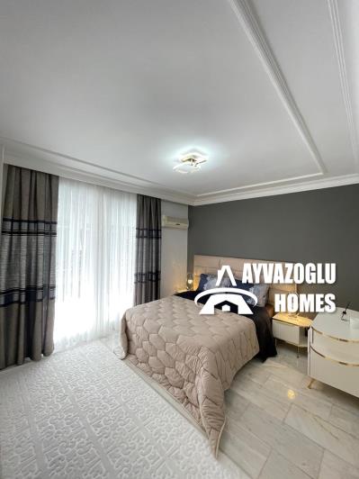 Image No.16-2 Bed Apartment for sale