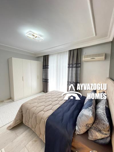 Image No.17-2 Bed Apartment for sale