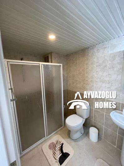 Image No.18-2 Bed Apartment for sale