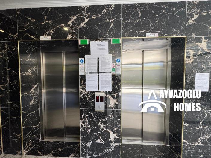 Image No.8-Duplex de 2 chambres à vendre à Mahmutlar