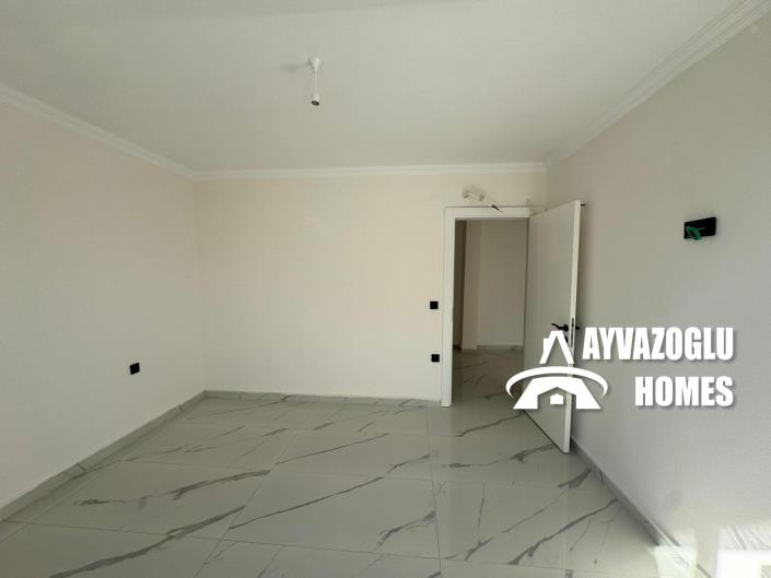 Image No.14-Duplex de 2 chambres à vendre à Mahmutlar