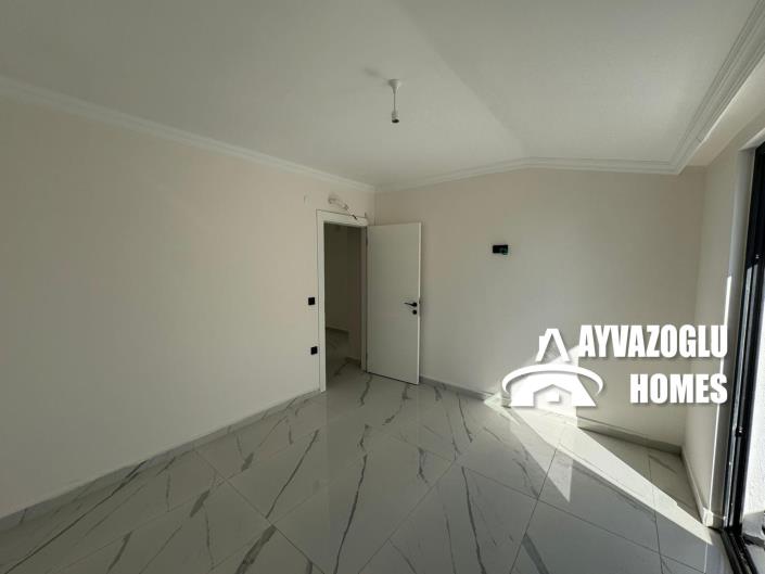 Image No.23-Duplex de 2 chambres à vendre à Mahmutlar