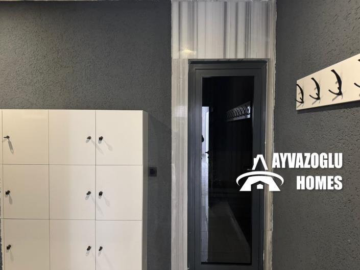 Image No.22-Duplex de 2 chambres à vendre à Mahmutlar