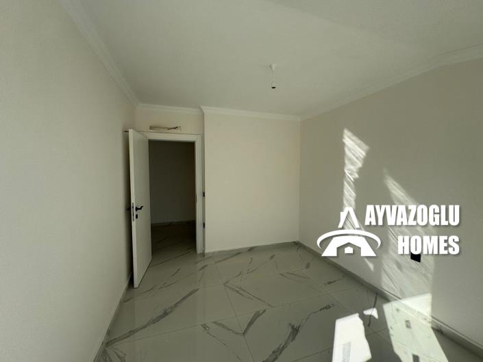 Image No.33-Duplex de 2 chambres à vendre à Mahmutlar