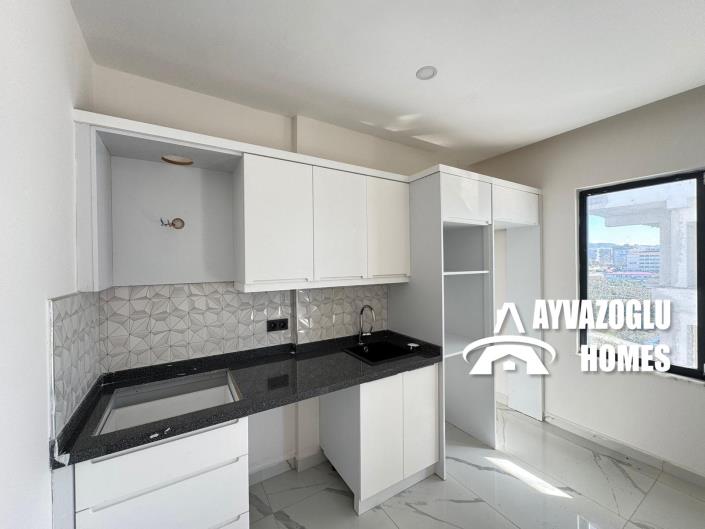 Image No.32-Duplex de 2 chambres à vendre à Mahmutlar