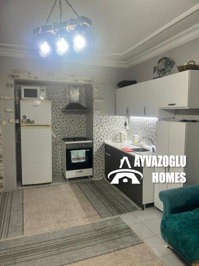 Image No.2-2 Bed Apartment for sale