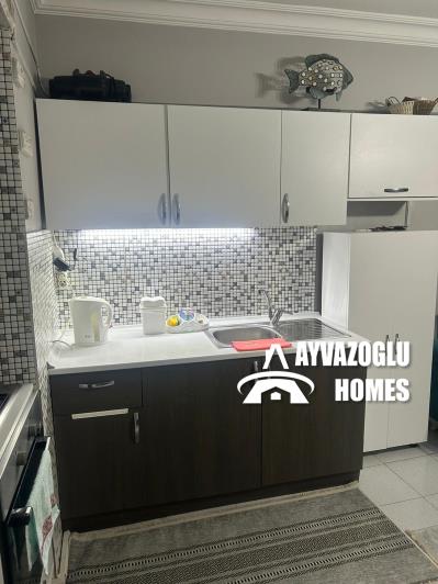 Image No.3-2 Bed Apartment for sale