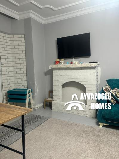 Image No.5-2 Bed Apartment for sale