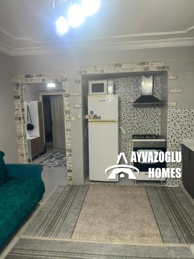 Image No.4-2 Bed Apartment for sale