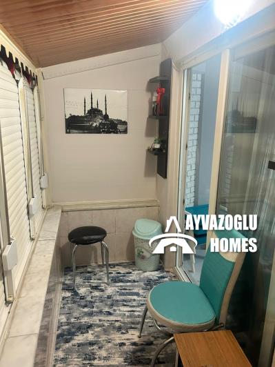 Image No.6-2 Bed Apartment for sale