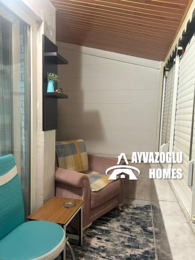 Image No.7-2 Bed Apartment for sale