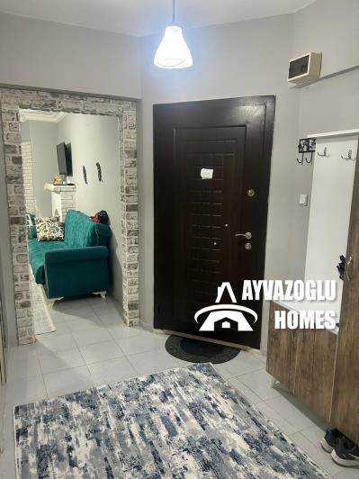 Image No.8-2 Bed Apartment for sale