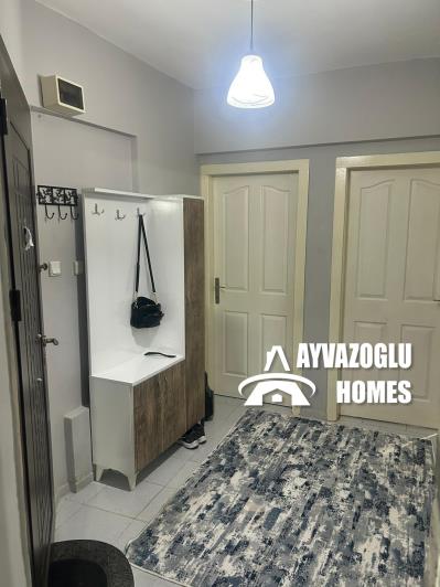 Image No.10-2 Bed Apartment for sale