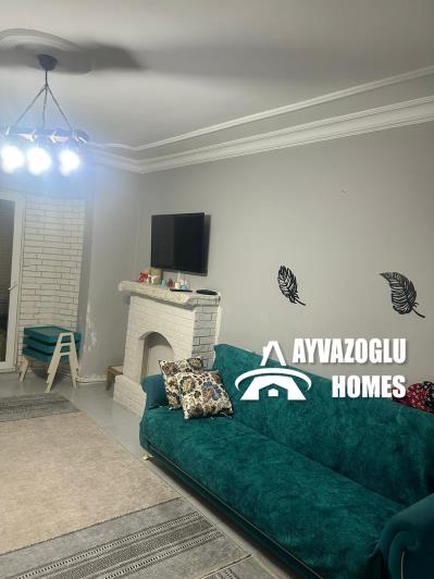 Image No.11-2 Bed Apartment for sale