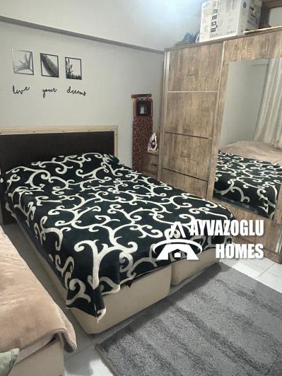 Image No.12-2 Bed Apartment for sale