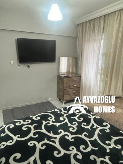 Image No.13-2 Bed Apartment for sale