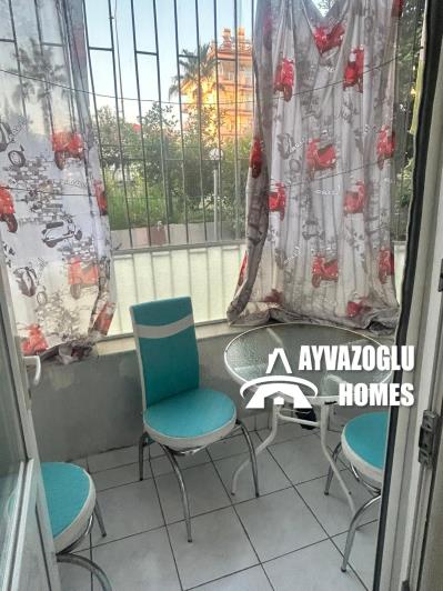 Image No.14-2 Bed Apartment for sale