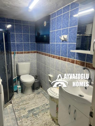 Image No.15-2 Bed Apartment for sale