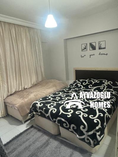 Image No.16-2 Bed Apartment for sale