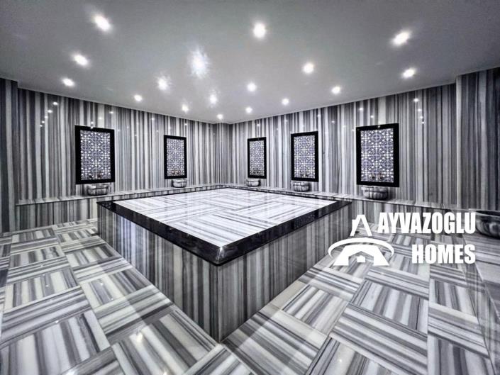 Image No.6-1 Bed Apartment for sale