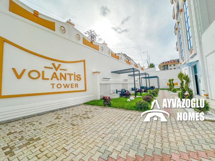 Image No.8-1 Bed Apartment for sale