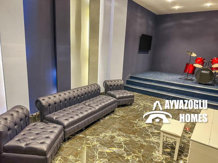 Image No.9-1 Bed Apartment for sale