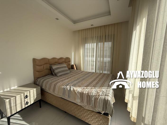 Image No.17-1 Bed Apartment for sale