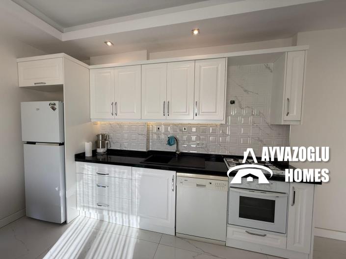 Image No.19-1 Bed Apartment for sale