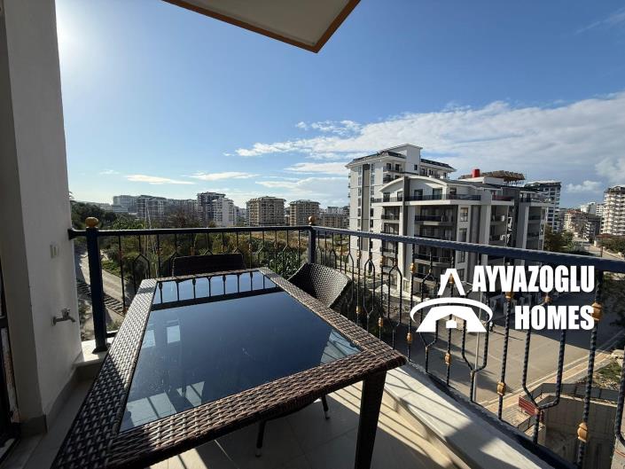 Image No.20-1 Bed Apartment for sale