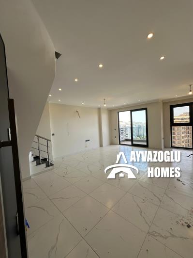 Image No.3-3 Bed Duplex for sale