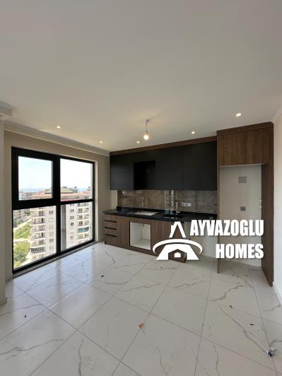 Image No.6-3 Bed Duplex for sale