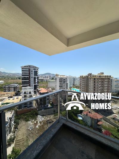 Image No.1-3 Bed Duplex for sale