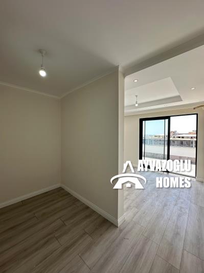 Image No.9-3 Bed Duplex for sale