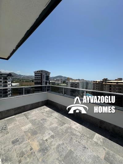 Image No.10-3 Bed Duplex for sale